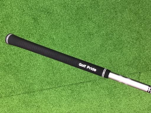 中古】 ダンロップ SRIXON ZX Mk II HYBRID H4 ユーティリティ