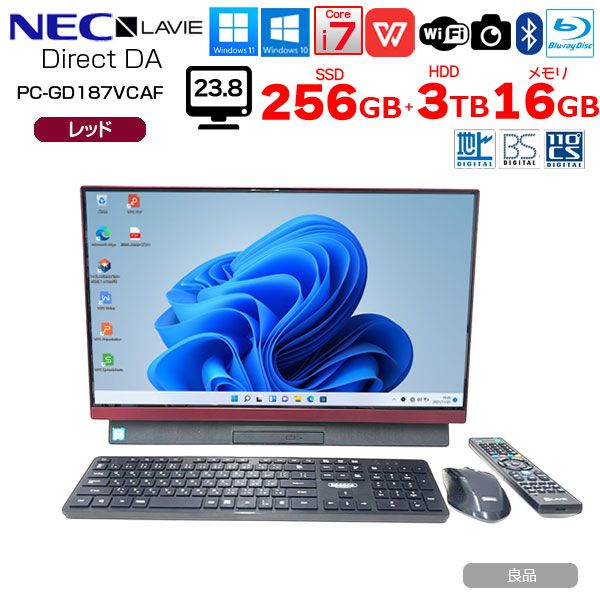 hp 6300sff i7 ssd256GB 16GB Win11 ブルーレイ hp 6300sff i7 ssd256GB 16GB Win11 ブルーレイ