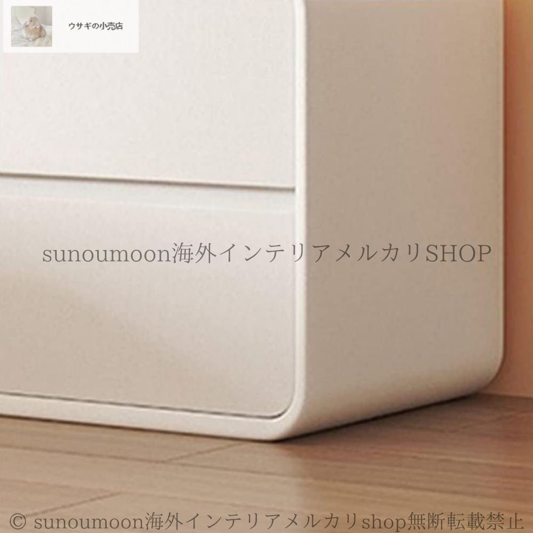 幅40cm おしゃれ