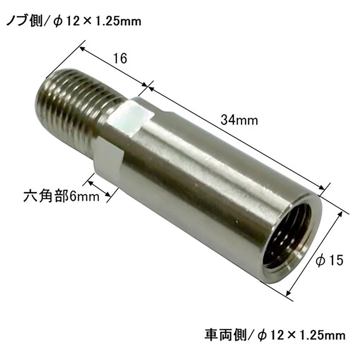 FARI スノ―ボ―ド セット 143cm・23cm 使用1シ―ズン2回 送料込 エヌ・エス・シー ドレンポンプ HA122J 200V : 冷凍空調エアコン