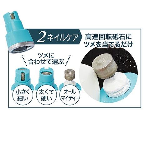 犬 猫用 バリカン 手入れ用品 ペティオ Petio Self Trimmer コードレス 