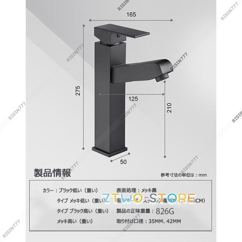 洗面ボール 洗髪