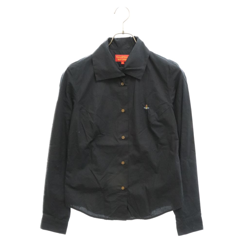 Vivienne Westwood Red Label (ヴィヴィアンウエストウッドレッド 