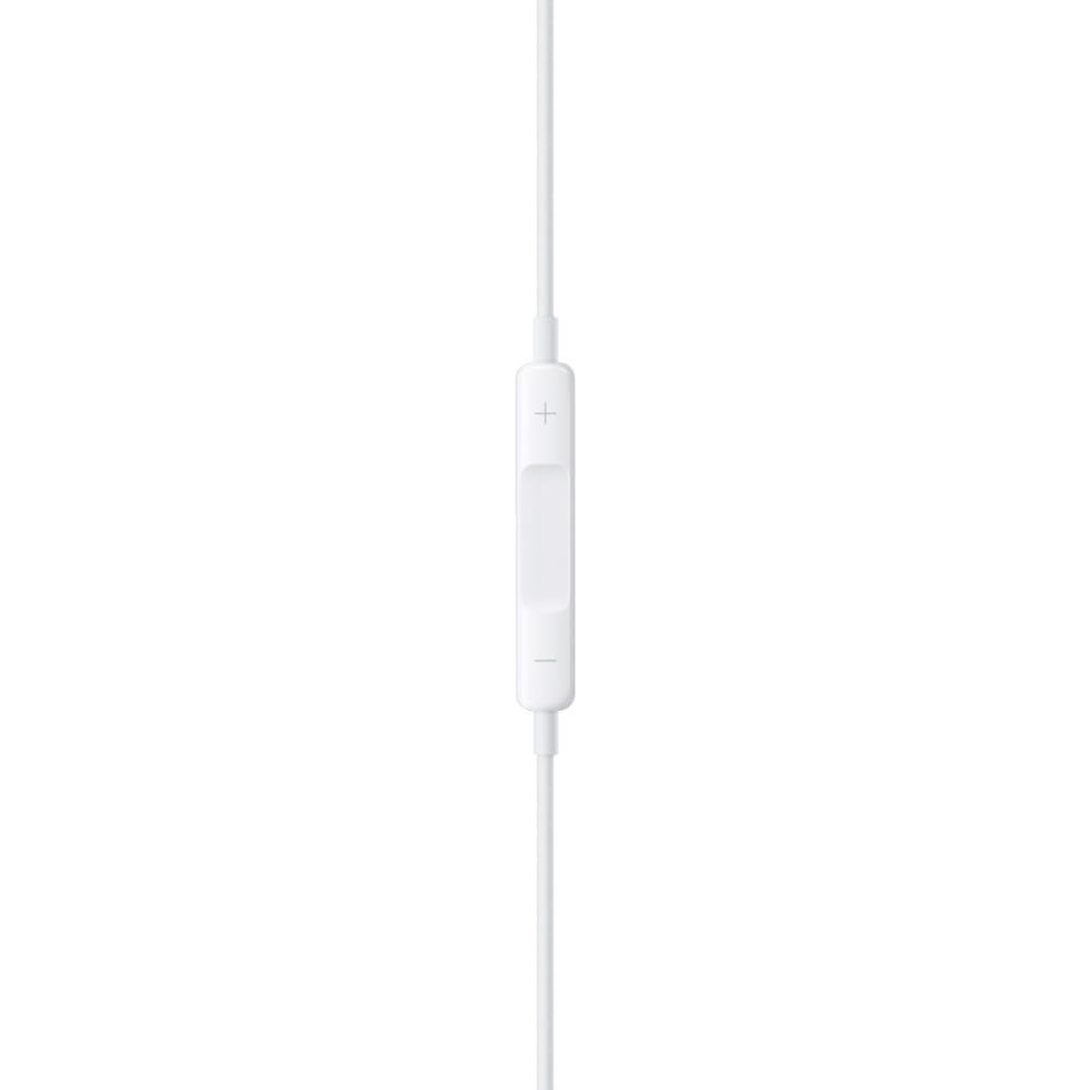 【人気商品】(USB-C) EarPods Apple