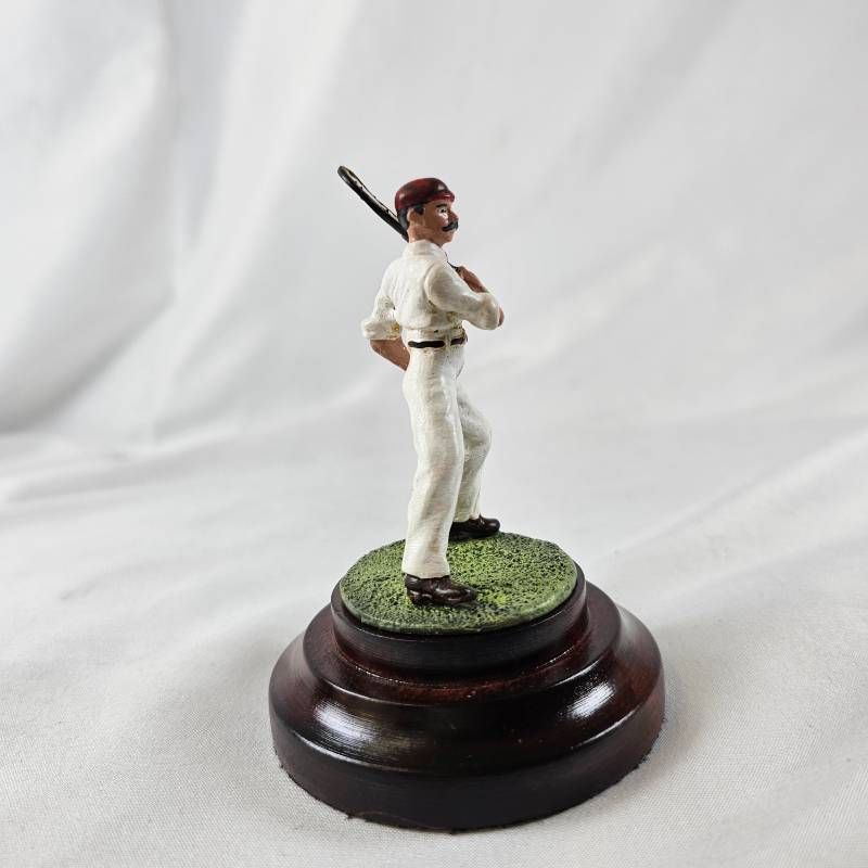 1988年製 英国ヴィンテージ