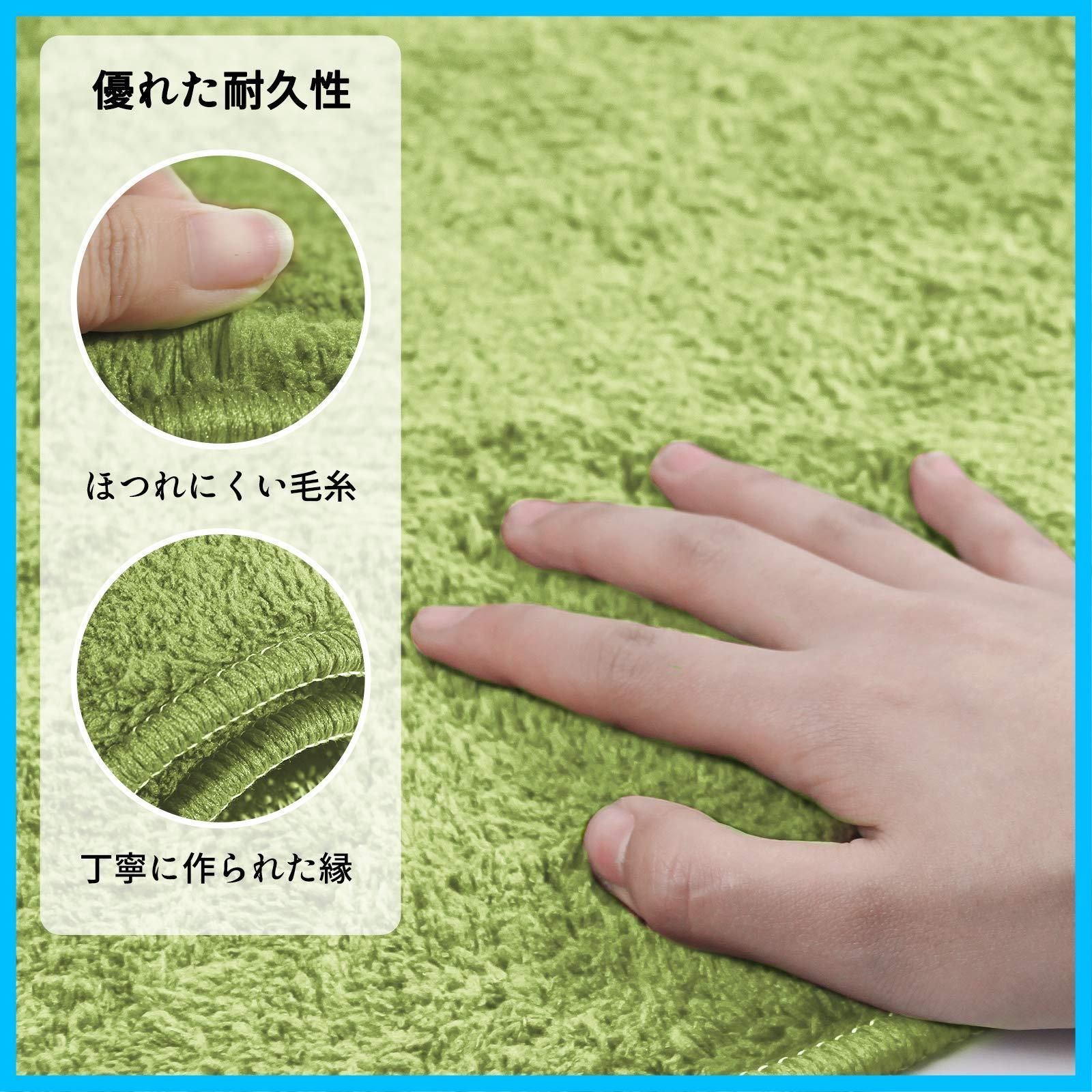 シンプル おしゃれ