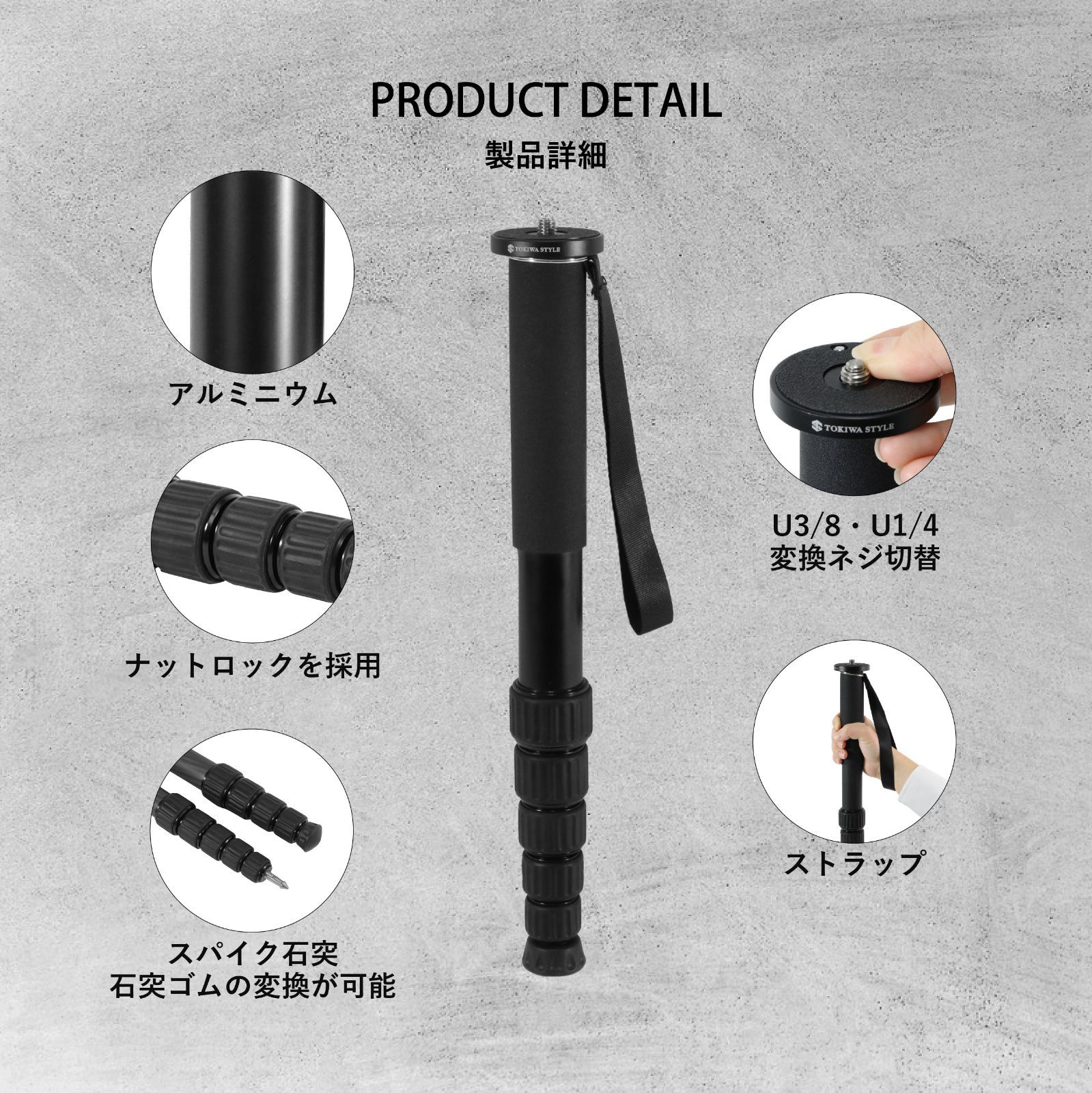 改訂版 いちばんわかりやすい長期優良住宅 (エクスナレッジムック 