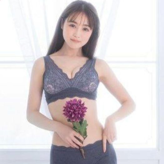 ナチュラルアップナイトブラS　まとめ売り 楽天市場】30％OFF【おひとり様3点まで】ブラ累計販売200万枚