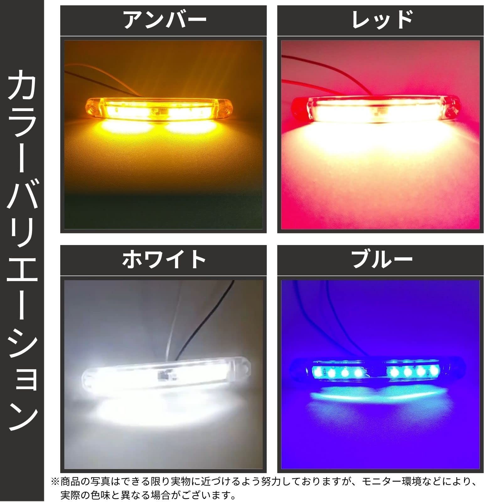 ヨーロピアンコーナーマーカー GX81HT アクセサリー