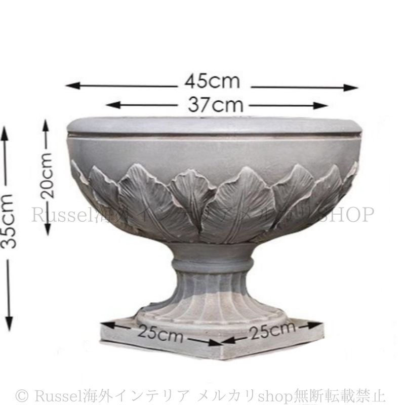 ガーデン雑貨 ガーデンインテリア