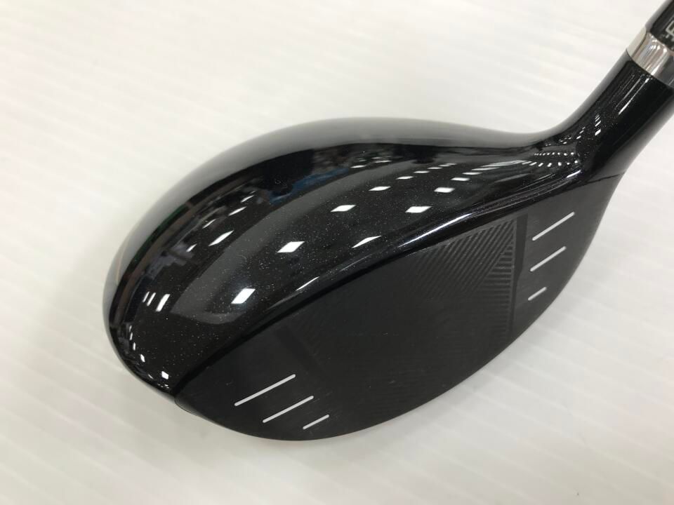 | ユーティリティ