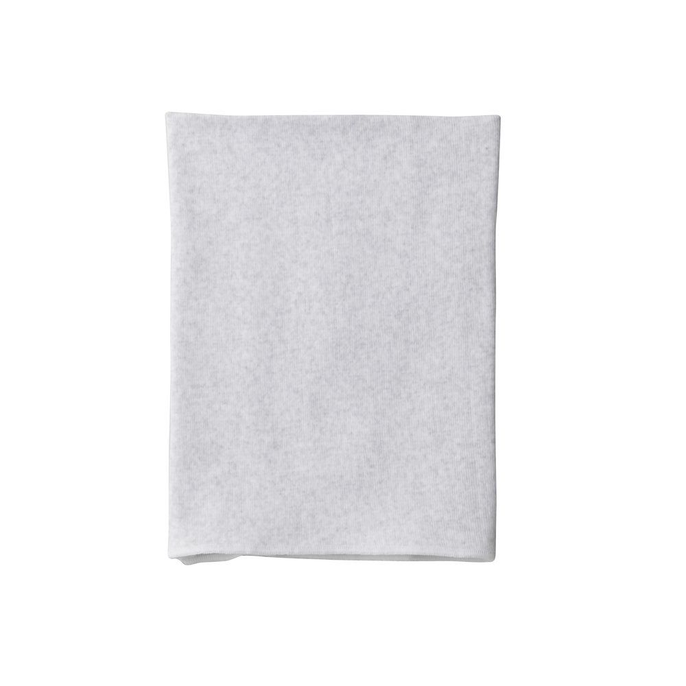 グンゼ 腹巻 愛情腹巻 遠赤綿リッチ リブ 男女兼用 H 1100 A