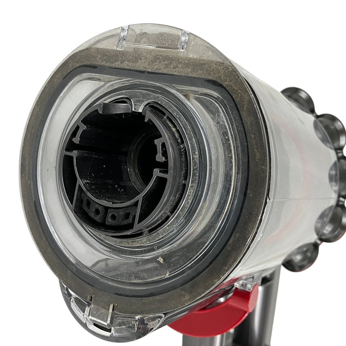 SV12