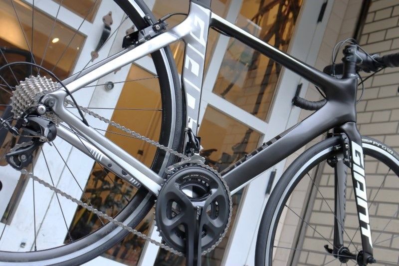 ジャイアント GIANT プロペル アドバンスド PROPEL ADVANCED 2 ジャイアント GIANT プロペル アドバンスド PROPEL ADVANCED 2