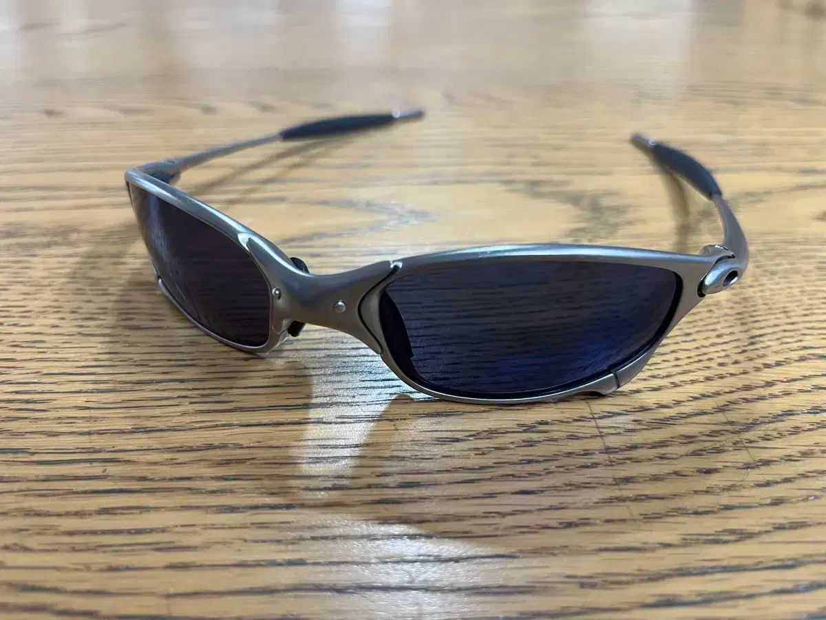 OAKLEY オークリー ジュリエット プラズマ PLASMA サングラス Oakley  