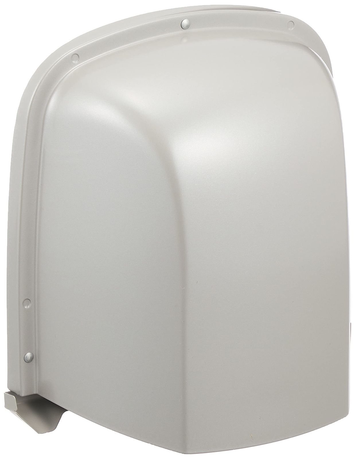 慶應義塾大学卒業50年記念 ルーペ付きペーパーウェイト