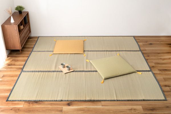 kyowa 寒天生カプセル 10kg kyowa 寒天生カプセル 10kg トップギャラリー - 株式会社