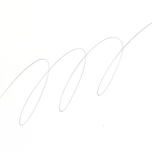 まとめ 三菱鉛筆 シャープペンシル クルトガ パイプスライドモデル0.5mm ピンク M54521P-13 ×20セット MARWIL-DEMENAGEMENTS_CH