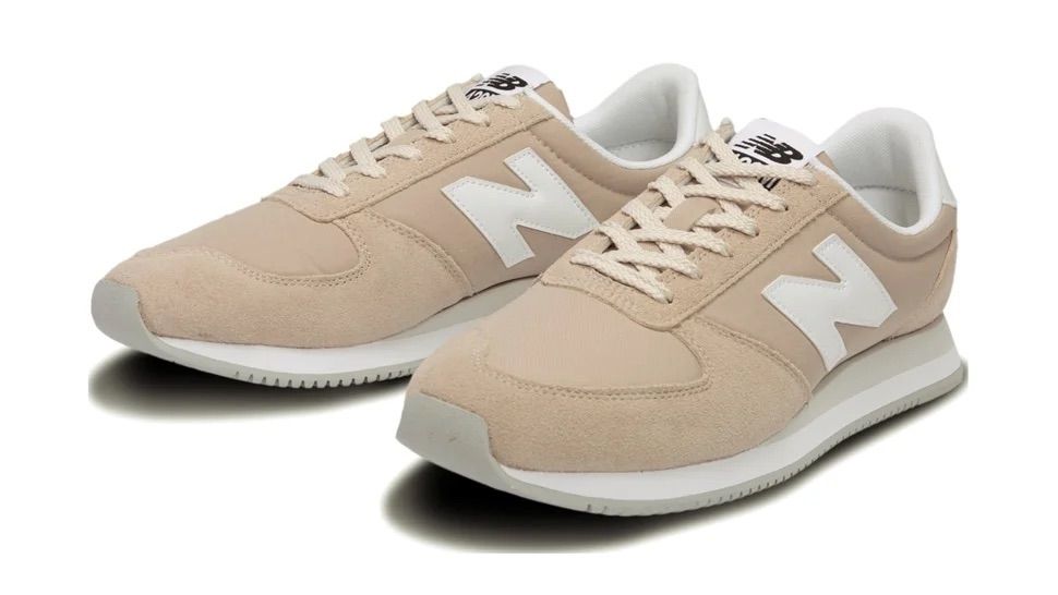 new balance  UL420-MAM 28cm