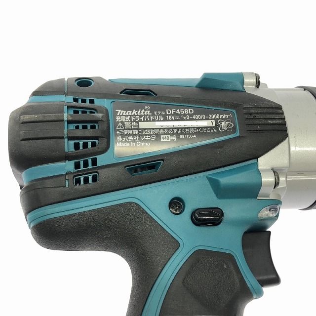 makita マキタ