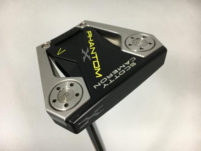 東京都交通局7000形電車 - Wikipedia 運転士時刻表 木製スタフ 東京