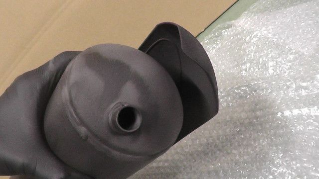 トゥデイ Today AF67 純正 マフラー ホンダ トゥデイ AF67 純正マフラー トゥデイ FI AF67-1125xxx の