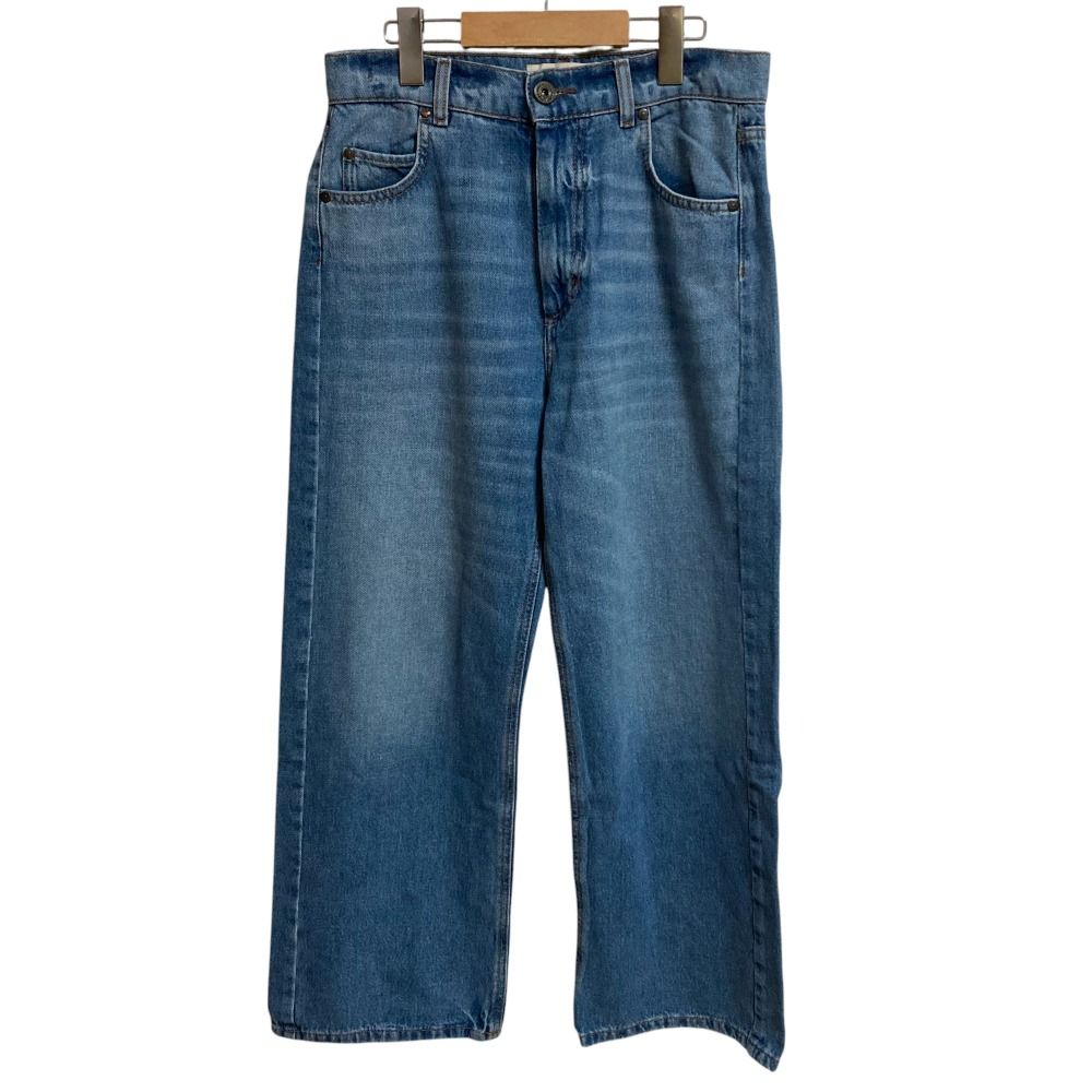 美品 23SS Max Mara WEEKEND マックスマーラウィークエンド