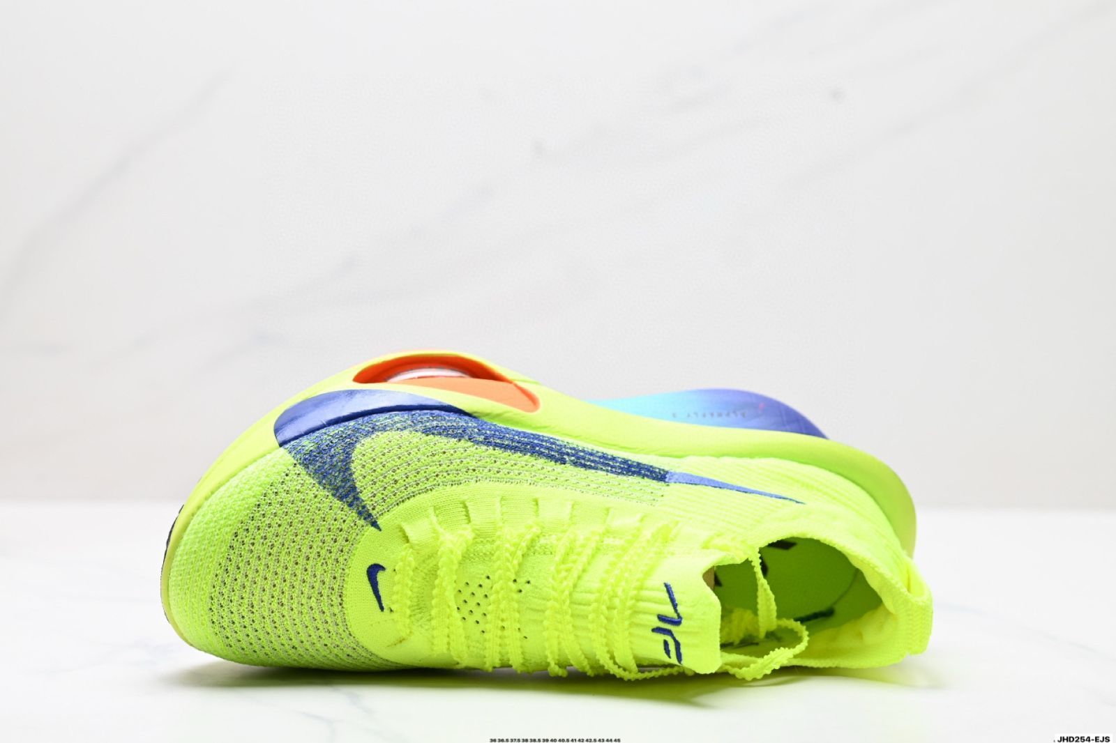 ナイキ　アルファフライ３　新品未使用　２７cm 新品 NIKE ALPHAFLY 3 【26.5cm】【27cm】【28cm】【28.5cm
