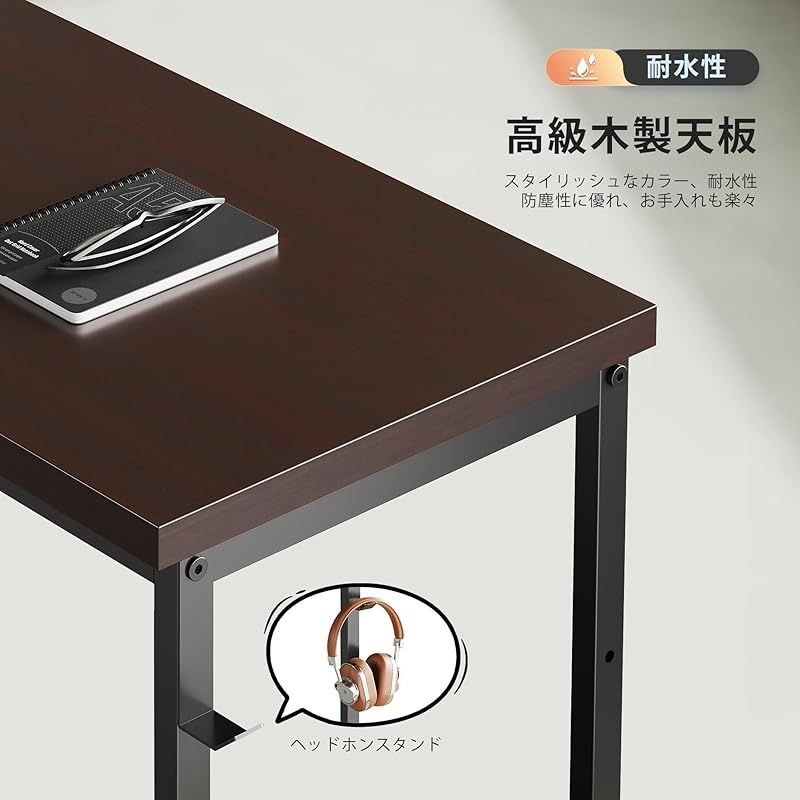 ファゴット本体 週末割」！！！セール中！ファゴット本体