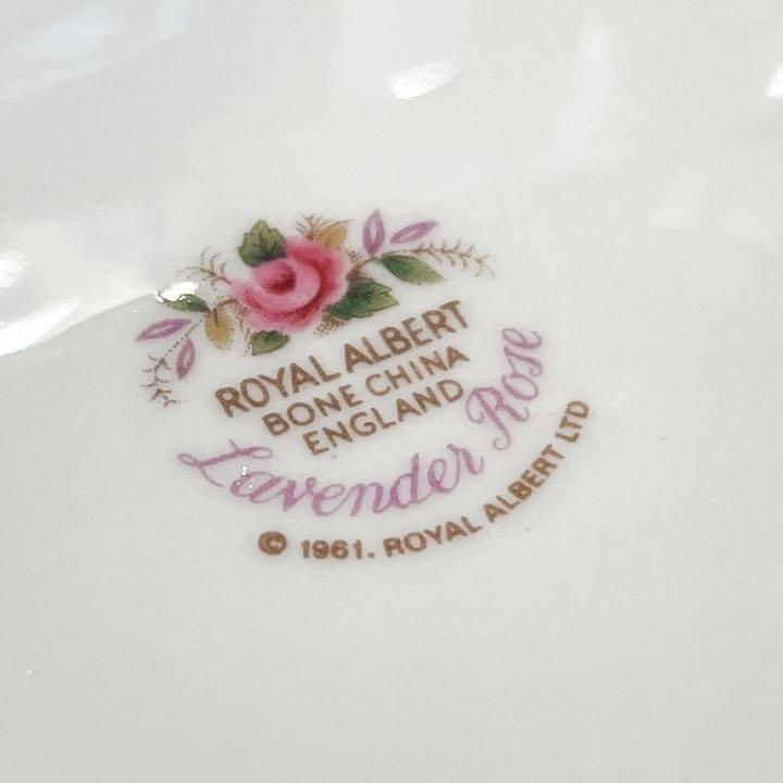 希少 ロイヤルアルバート リバティローズ サンドイッチプレート 希少 ロイヤルアルバート リバティローズ サンドイッチプレート