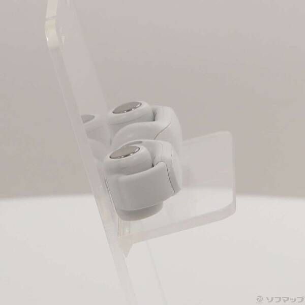  〔 品〕 Bose Ultra Open Earbuds ダイヤモンド 60周年エディション 198 ワイヤレスイヤホン ワイヤレスイヤホン 骨伝導イヤホン