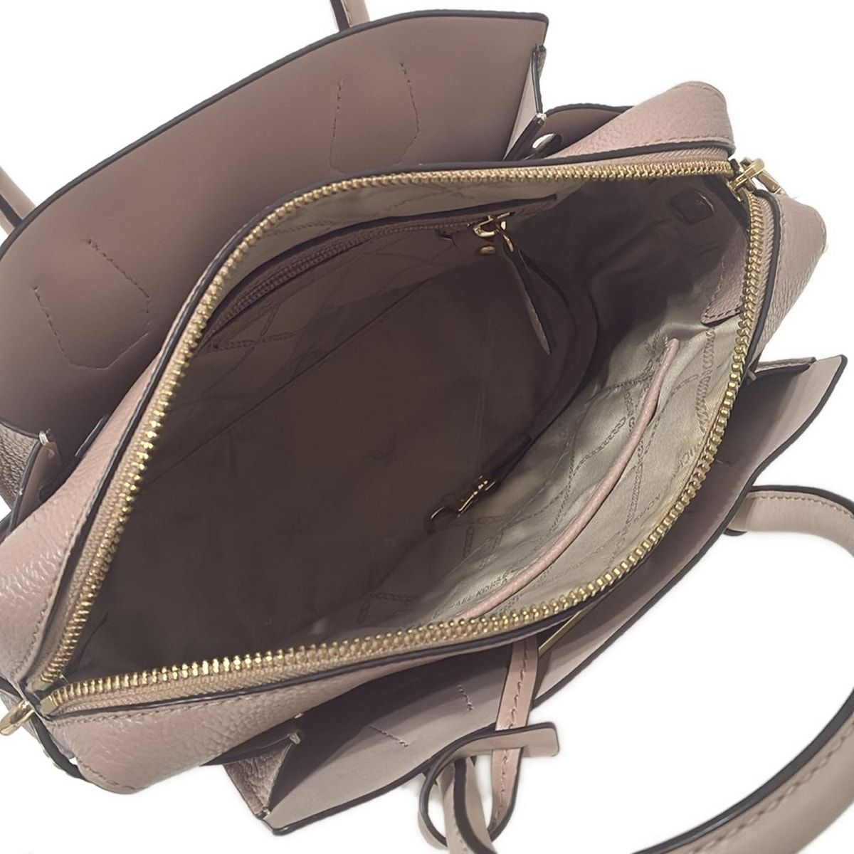 マーサー ベルテッド