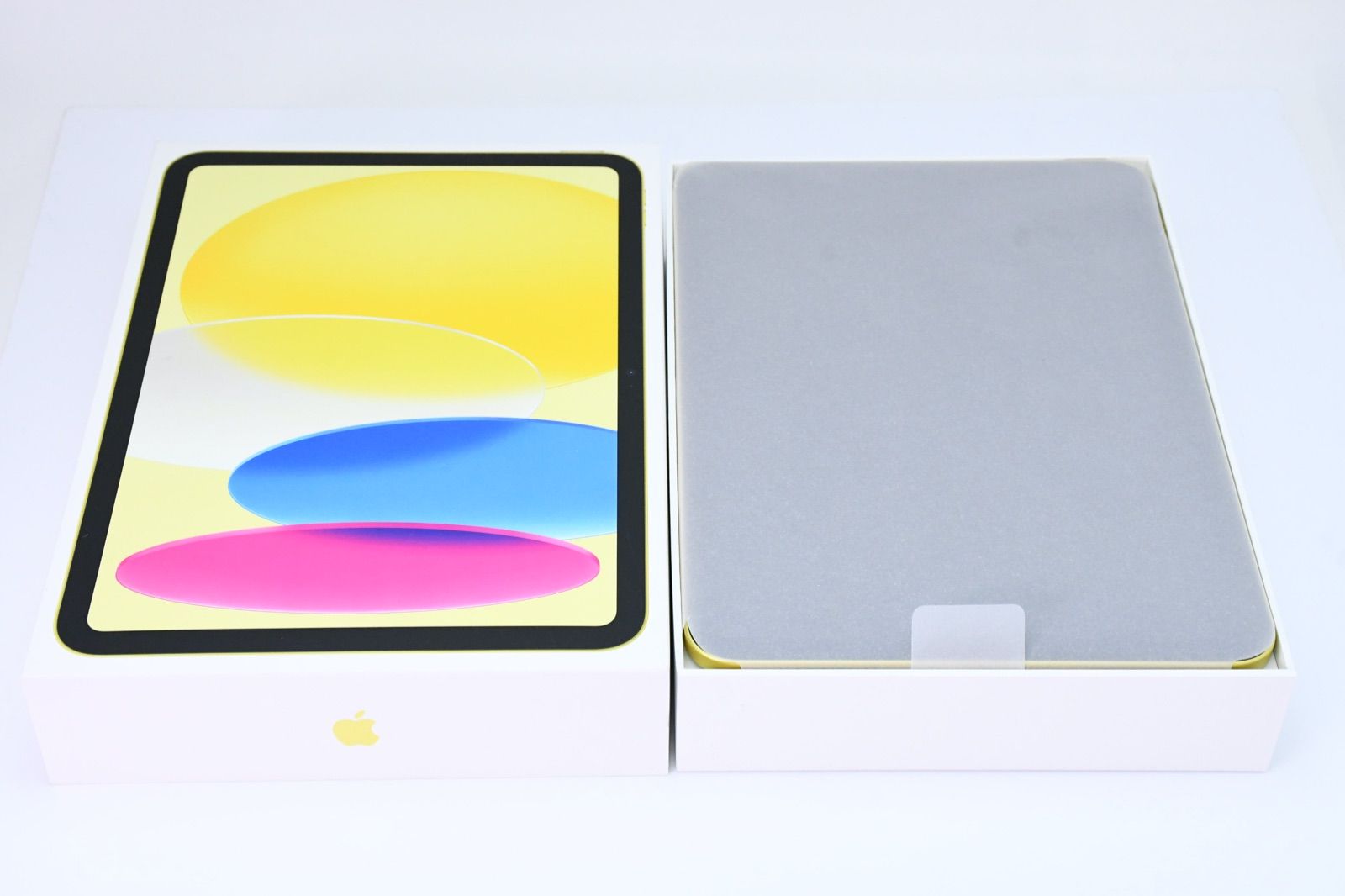 iPad(第10世代)64GB WiFi 未使用に近い 【公式通販】