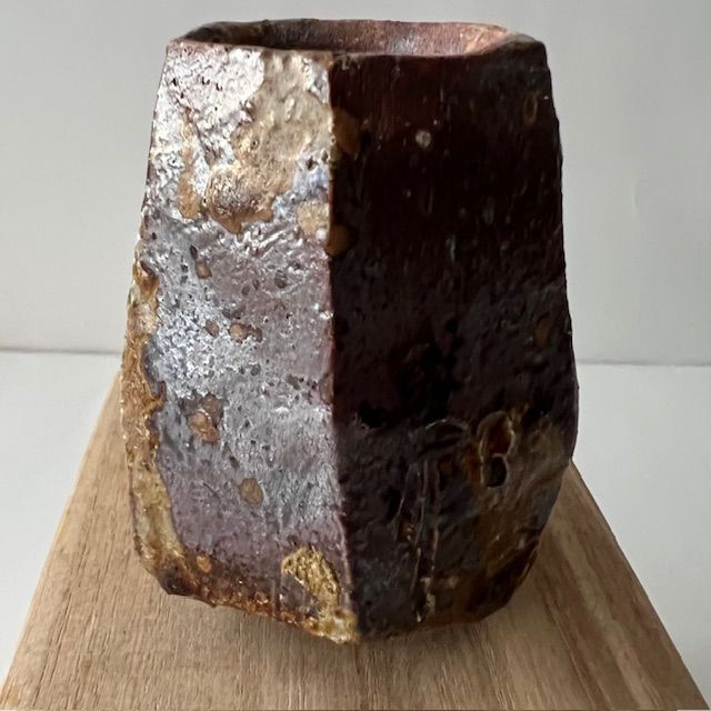 【真作】掛軸　梅蘭石図　詩賛入　文人画　水墨画の美　詩書画一体　合箱入　T21 真作】掛軸 梅蘭石図 詩賛入 文人画 水墨画の美 詩