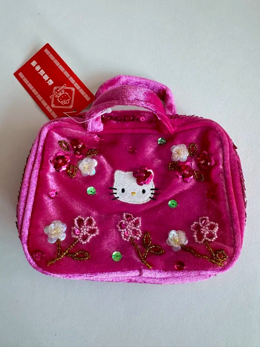 GS251202-04D/ 新品未開封 PS5ソフト Call of Duty(R): Black Ops7