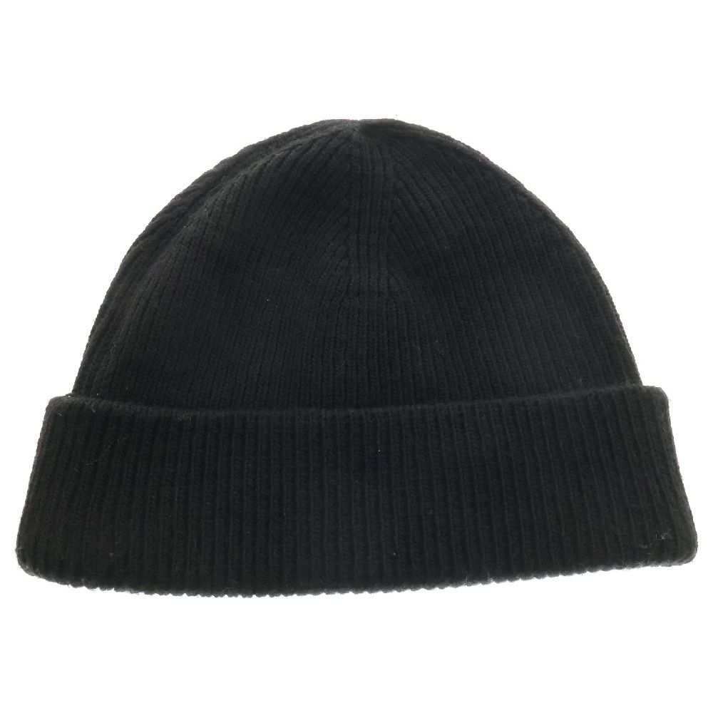 ■ alexander wang.t コンパクトデボス ロゴ ビーニー ■ □残り1点 alexander wang.t コンパクトデボス ロゴ ビーニー