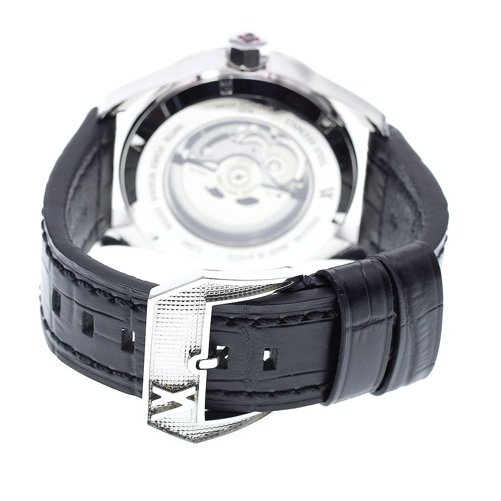 ヴァティックス ゆるかっ VARTIX PR02 ALIVE デイデイト パワー  