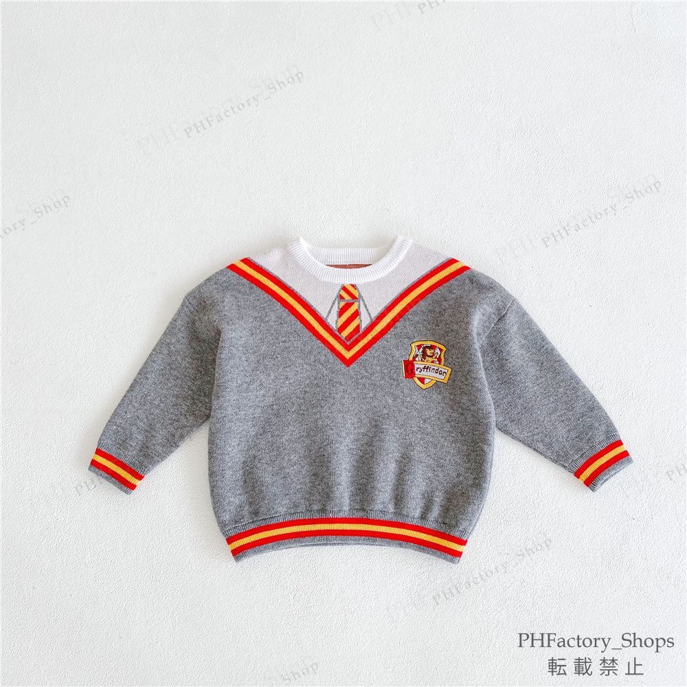 ハリーポッター グリフィンドール コスプレ衣装 コスチューム 子供 男の子 女の子 3点セット 子供用ローブ 魔法使いコスチューム ステージ衣装 舞台服 変装 制服 学園祭 文化祭 WWW_TRAVELLANDINDIA_COM