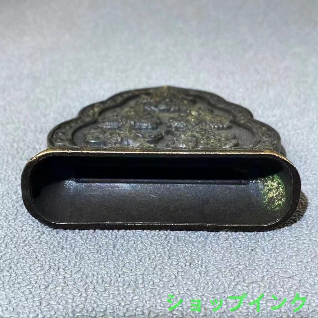 五路財神 装飾品 工芸品 美術品 置物 五路財神仏像 工芸品 美術品 置物 - メルカリ