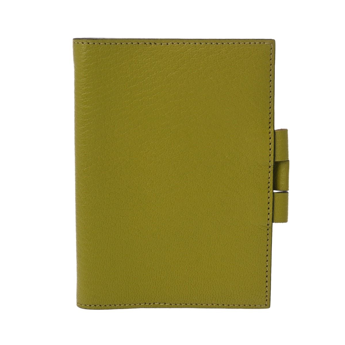 【絶版洋書】thoughtless acts? Jane Fulton Suri Thoughtless Acts?: Observations on Intuitive Design by Jane Fulton