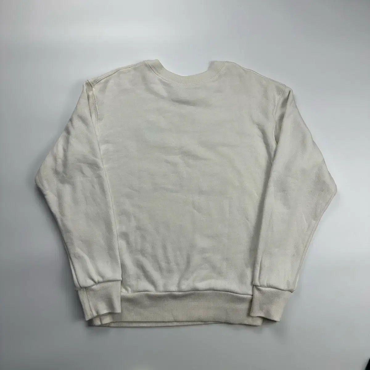 GUCCI☆グッチ☆20SSモデル!テニス ステッチ スウェット