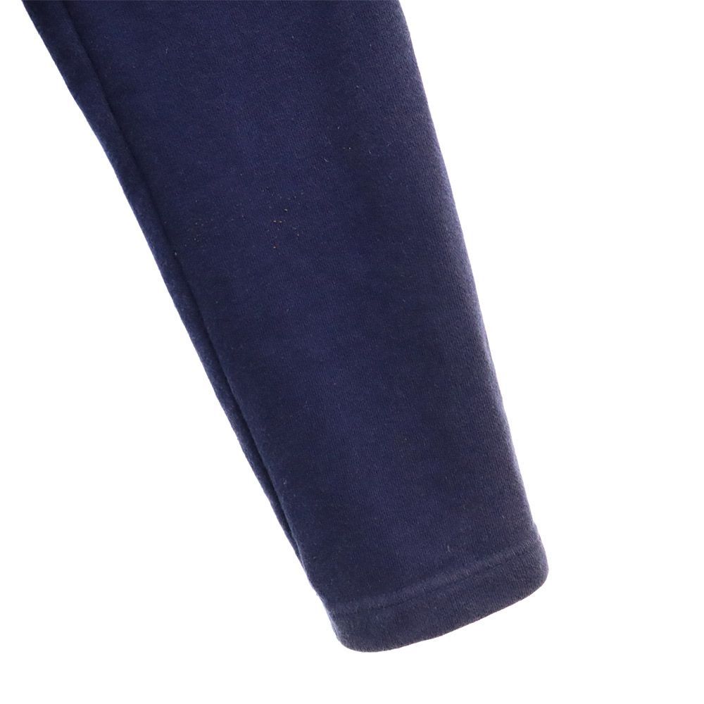 ラルフローレン ダッフルコート 160 ネイビー RALPH LAUREN キッズ