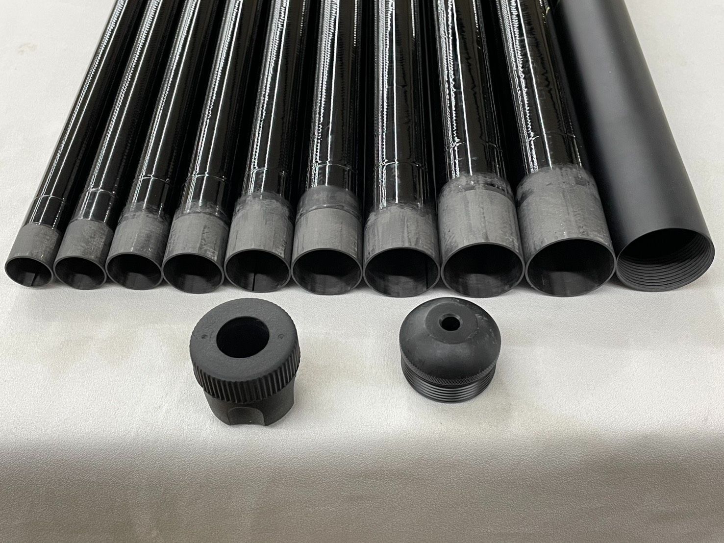 スクイッドマニア ランディングシャフト ４５０ ＺＥＲＯーＧ ＥＶＯＬＵＴＩＯＮ ＩＺＡＮＡＧＩ エギング アオリイカ ギャフ ランディングネット ＳＱＵＩＤ ＭＡＮＩＡ ＡＲＥＳ ワイルドチェイス ０７i