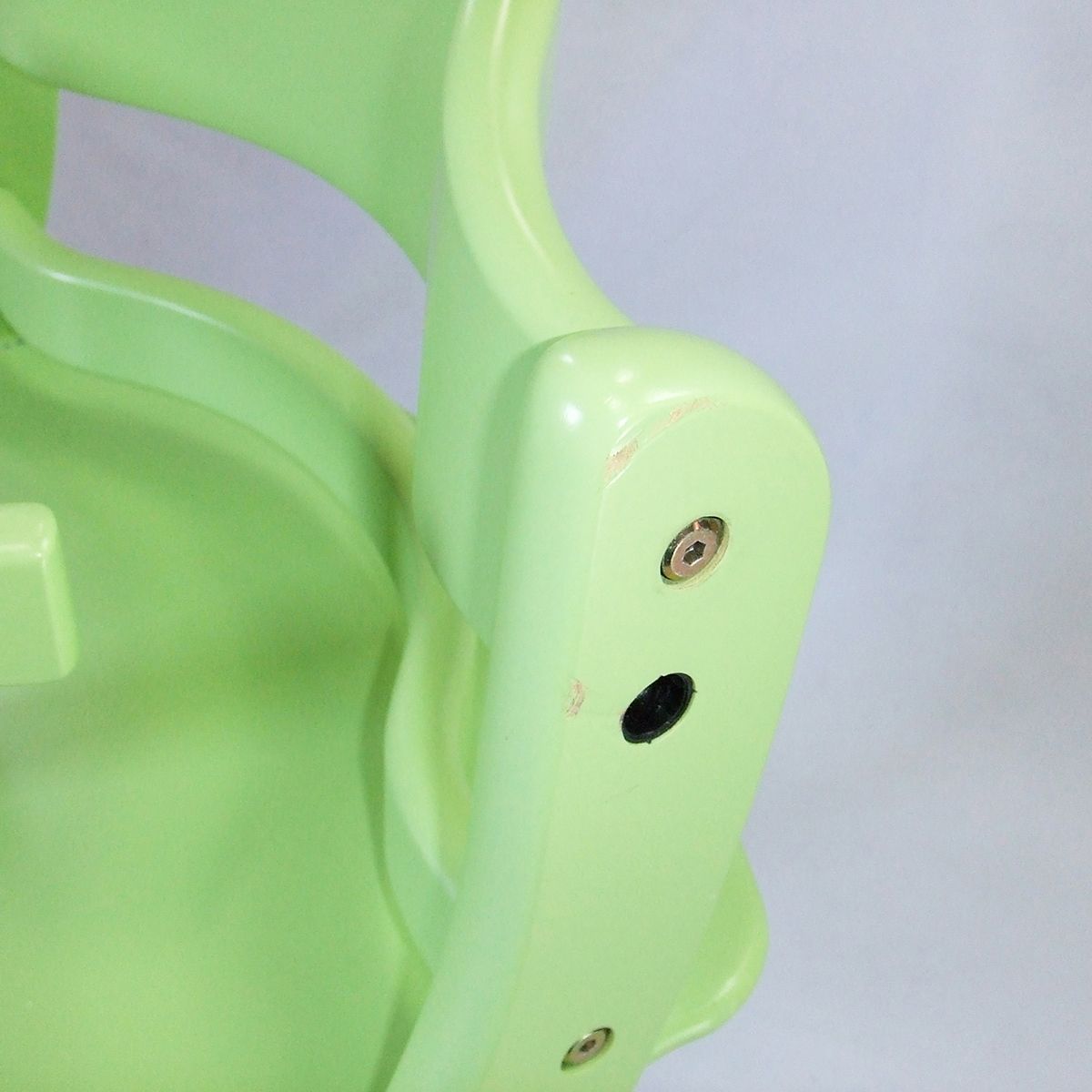 内面的な っ 厳選 木製 ハイチェア 大和屋 SUKUSUKU すくすくチェアプラス テーブル A.