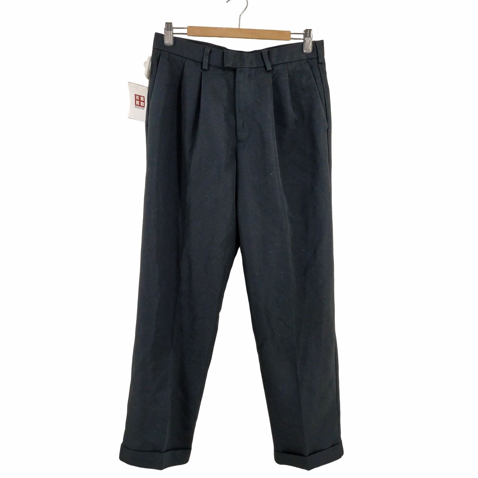DOCKERS PREMIUM スラックス c54bfbc20c09c01114956b0519507c