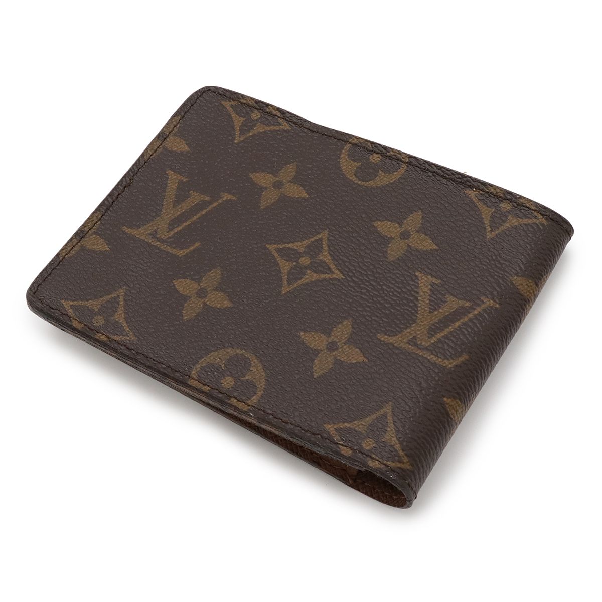 VUITTON ルイ