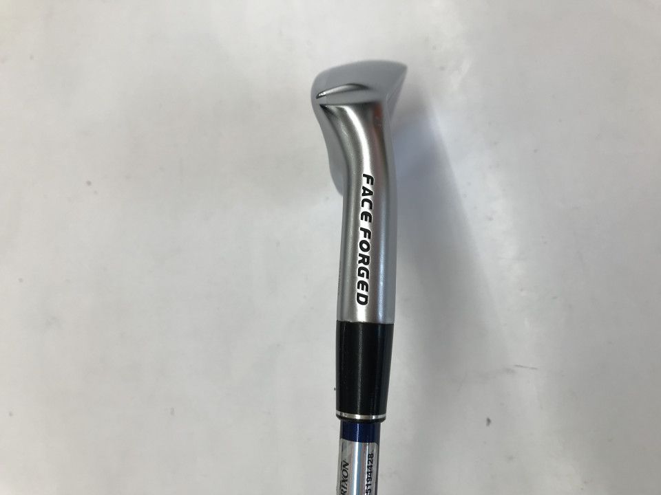 即納】SRIXON ZX4 | 21 | R | Diamana ZX for IRON | | アイアン |