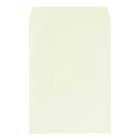 業務用Ｈｉソフト 封筒 角２ ５００枚入 ウグイス 160206 キングコーポレーション 2箱以上の場合代金引換不可