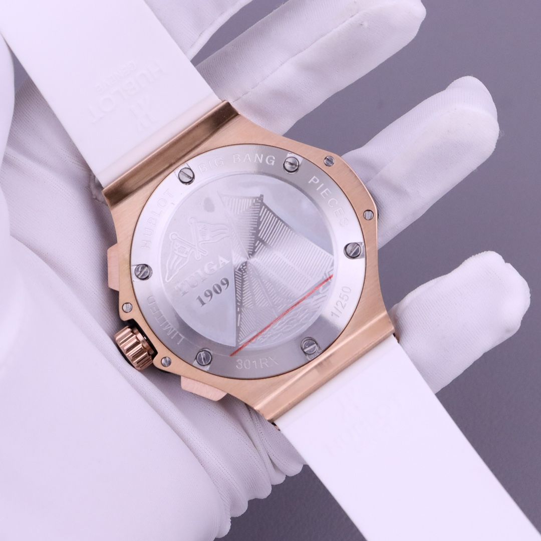 【新品未使用】Hublot マネークリップ 楽天市場】マネークリップ 小銭入れ付き 札ばさみ メンズ 馬革