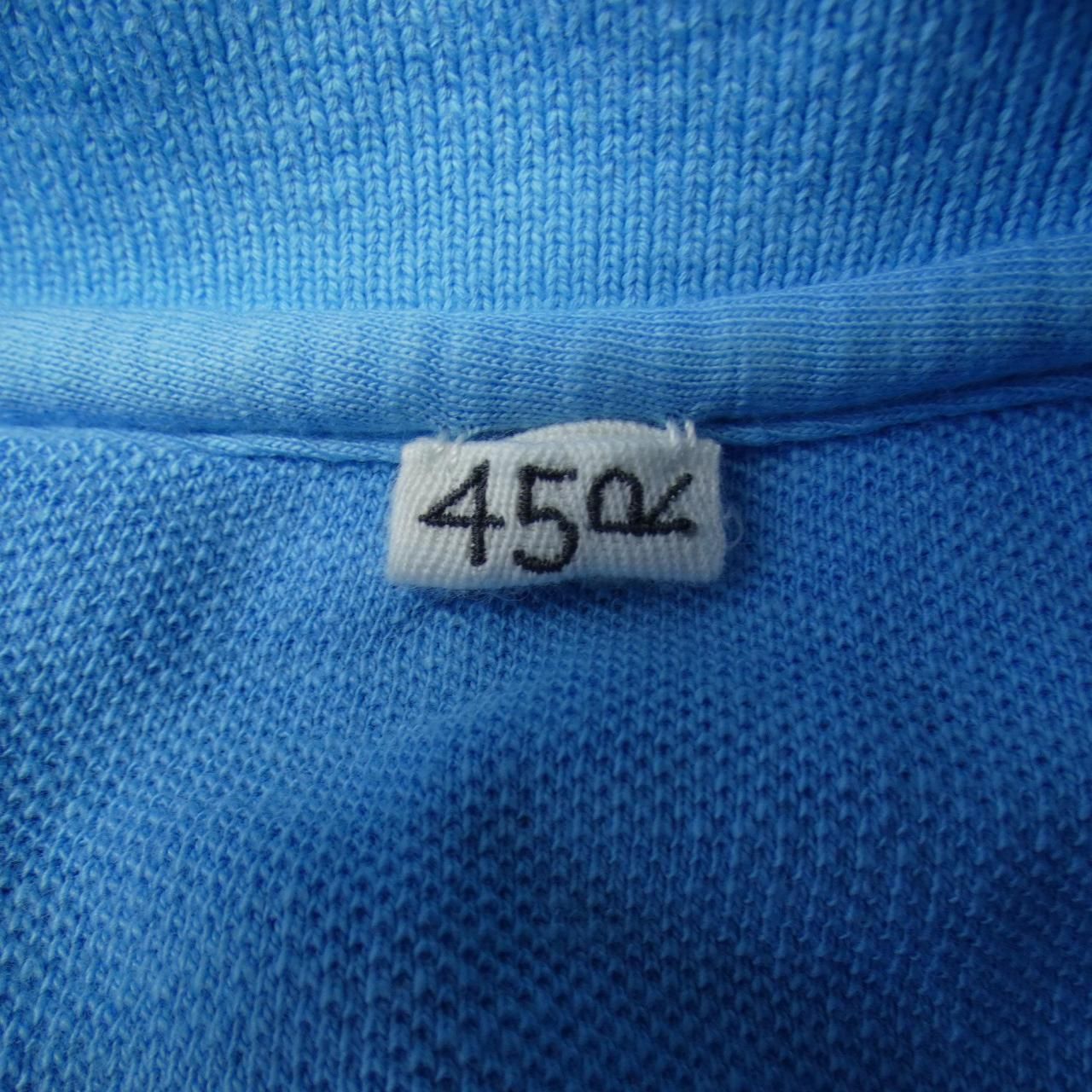 45